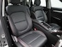 MG MG ZS EV Long Range Luxury 70 kWh | Panoramdak | Lichtmetalen velgen | 360 graden camera | Leder | elektrisch verstelbare en verwarmde stoelen |