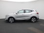 MG MG ZS EV Long Range Luxury 70 kWh | Panoramdak | Lichtmetalen velgen | 360 graden camera | Leder | elektrisch verstelbare en verwarmde stoelen |