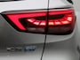 MG MG ZS EV Long Range Luxury 70 kWh | Panoramdak | Lichtmetalen velgen | 360 graden camera | Leder | elektrisch verstelbare en verwarmde stoelen |