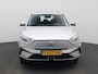 MG MG ZS EV Long Range Luxury 70 kWh | Panoramdak | Lichtmetalen velgen | 360 graden camera | Leder | elektrisch verstelbare en verwarmde stoelen |