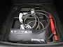 MG MG ZS EV Long Range Luxury 70 kWh | Panoramdak | Lichtmetalen velgen | 360 graden camera | Leder | elektrisch verstelbare en verwarmde stoelen |