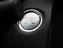 MG MG ZS EV Long Range Luxury 70 kWh | Panoramdak | Lichtmetalen velgen | 360 graden camera | Leder | elektrisch verstelbare en verwarmde stoelen |