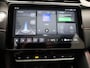 MG MG ZS EV Long Range Luxury 70 kWh | Panoramdak | Lichtmetalen velgen | 360 graden camera | Leder | elektrisch verstelbare en verwarmde stoelen |