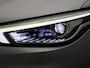 MG MG ZS EV Long Range Luxury 70 kWh | Panoramdak | Lichtmetalen velgen | 360 graden camera | Leder | elektrisch verstelbare en verwarmde stoelen |