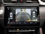 MG MG ZS EV Long Range Luxury 70 kWh | Panoramdak | Lichtmetalen velgen | 360 graden camera | Leder | elektrisch verstelbare en verwarmde stoelen |