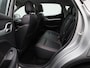 MG MG ZS EV Long Range Luxury 70 kWh | Panoramdak | Lichtmetalen velgen | 360 graden camera | Leder | elektrisch verstelbare en verwarmde stoelen |