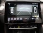 MG MG ZS EV Long Range Luxury 70 kWh | Panoramdak | Lichtmetalen velgen | 360 graden camera | Leder | elektrisch verstelbare en verwarmde stoelen |