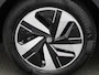 MG MG ZS EV Long Range Luxury 70 kWh | Panoramdak | Lichtmetalen velgen | 360 graden camera | Leder | elektrisch verstelbare en verwarmde stoelen |