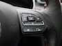 MG MG ZS EV Long Range Luxury 70 kWh | Panoramdak | Lichtmetalen velgen | 360 graden camera | Leder | elektrisch verstelbare en verwarmde stoelen |
