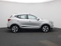 MG MG ZS EV Long Range Luxury 70 kWh | Panoramdak | Lichtmetalen velgen | 360 graden camera | Leder | elektrisch verstelbare en verwarmde stoelen |