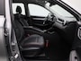 MG MG ZS EV Long Range Luxury 70 kWh | Panoramdak | Lichtmetalen velgen | 360 graden camera | Leder | elektrisch verstelbare en verwarmde stoelen |