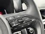 Toyota Yaris Cross 1.5 Hybrid 115 Active Plus | Parkeersensoren V+A | Carplay Draadloos |