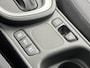 Toyota Yaris Cross 1.5 Hybrid 115 Active Plus | Parkeersensoren V+A | Carplay Draadloos |