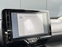 Toyota Yaris Cross 1.5 Hybrid 115 Active Plus | Parkeersensoren V+A | Carplay Draadloos |