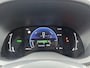Toyota Yaris Cross 1.5 Hybrid 115 Active Plus | Parkeersensoren V+A | Carplay Draadloos |