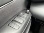 Toyota Yaris Cross 1.5 Hybrid 115 Active Plus | Parkeersensoren V+A | Carplay Draadloos |
