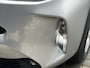 Toyota Yaris Cross 1.5 Hybrid 115 Active Plus | Parkeersensoren V+A | Carplay Draadloos |
