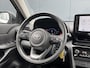 Toyota Yaris Cross 1.5 Hybrid 115 Active Plus | Parkeersensoren V+A | Carplay Draadloos |