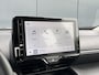 Toyota Yaris Cross 1.5 Hybrid 115 Active Plus | Parkeersensoren V+A | Carplay Draadloos |
