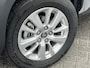 Toyota Yaris Cross 1.5 Hybrid 115 Active Plus | Parkeersensoren V+A | Carplay Draadloos |