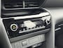 Toyota Yaris Cross 1.5 Hybrid 115 Active Plus | Parkeersensoren V+A | Carplay Draadloos |