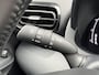Toyota Yaris Cross 1.5 Hybrid 115 Active Plus | Parkeersensoren V+A | Carplay Draadloos |