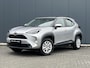 Toyota Yaris Cross 1.5 Hybrid 115 Active Plus | Parkeersensoren V+A | Carplay Draadloos |