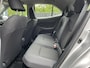 Toyota Yaris Cross 1.5 Hybrid 115 Active Plus | Parkeersensoren V+A | Carplay Draadloos |
