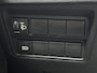 Toyota Yaris Cross 1.5 Hybrid 115 Active Plus | Parkeersensoren V+A | Carplay Draadloos |