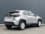 Toyota Yaris Cross 1.5 Hybrid 115 Active Plus | Parkeersensoren V+A | Carplay Draadloos |