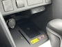 Toyota Yaris Cross 1.5 Hybrid 115 Active Plus | Parkeersensoren V+A | Carplay Draadloos |
