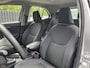 Toyota Yaris Cross 1.5 Hybrid 115 Active Plus | Parkeersensoren V+A | Carplay Draadloos |