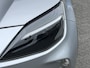 Toyota Yaris Cross 1.5 Hybrid 115 Active Plus | Parkeersensoren V+A | Carplay Draadloos |