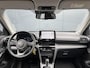 Toyota Yaris Cross 1.5 Hybrid 115 Active Plus | Parkeersensoren V+A | Carplay Draadloos |