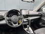Toyota Yaris Cross 1.5 Hybrid 115 Active Plus | Parkeersensoren V+A | Carplay Draadloos |