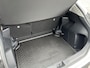 Toyota Yaris Cross 1.5 Hybrid 115 Active Plus | Parkeersensoren V+A | Carplay Draadloos |