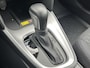 Toyota Yaris Cross 1.5 Hybrid 115 Active Plus | Parkeersensoren V+A | Carplay Draadloos |