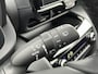 Toyota Yaris Cross 1.5 Hybrid 115 Active Plus | Parkeersensoren V+A | Carplay Draadloos |