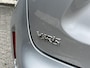 Toyota Yaris Cross 1.5 Hybrid 115 Active Plus | Parkeersensoren V+A | Carplay Draadloos |