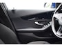 Mercedes-Benz C-klasse Estate 300 CDI HYBRID Ambition Avantgarde Trekhaak/wegklapbaar