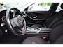 Mercedes-Benz C-klasse Estate 300 CDI HYBRID Ambition Avantgarde Trekhaak/wegklapbaar