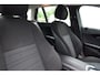Mercedes-Benz C-klasse Estate 300 CDI HYBRID Ambition Avantgarde Trekhaak/wegklapbaar
