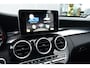 Mercedes-Benz C-klasse Estate 300 CDI HYBRID Ambition Avantgarde Trekhaak/wegklapbaar