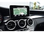 Mercedes-Benz C-klasse Estate 300 CDI HYBRID Ambition Avantgarde Trekhaak/wegklapbaar