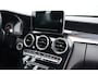 Mercedes-Benz C-klasse Estate 300 CDI HYBRID Ambition Avantgarde Trekhaak/wegklapbaar