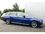 Mercedes-Benz C-klasse Estate 300 CDI HYBRID Ambition Avantgarde Trekhaak/wegklapbaar