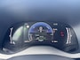 Toyota Yaris Cross 1.5 Hybrid 115 Dynamic