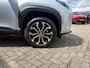 Toyota Yaris Cross 1.5 Hybrid 115 Dynamic