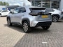 Toyota Yaris Cross 1.5 Hybrid 115 Dynamic