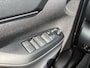 Toyota Yaris Cross 1.5 Hybrid 115 Dynamic